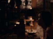 Emily Blunt - Arthur Newman