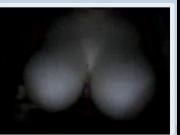 Chatroulette Girl Show Big Boobs