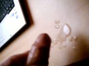my ruined orgasm