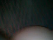 Slut
