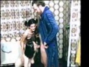 CC - Fuck My Uncle