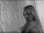 Britney Spears My Prerogative Sexy Bed Scene