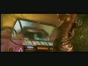 Sex party in Jet set