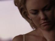 Kelly Carlson - Nip-Tuck season 6 collecton