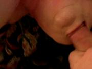 Blindfolded MILF Slut Part 2 Of 6