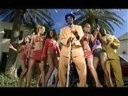 Snoop Dogg - Sexual Eruption XXX Version