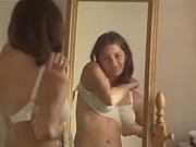 Marion Cotillard - My Sex Life...