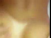 Tainara Almeida giving ass and pussy