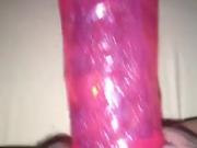 HOTT N HORNY