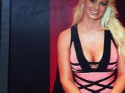 Maryse Ouellet Tribute 01