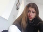 VIDEO 255