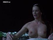 Elle Macpherson Kate Fischer Portia de Rossi - Sirens