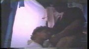 Euro white guy gets fucked by a moroccan then an african guy