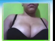 ashley boricua teen 19 big boobs