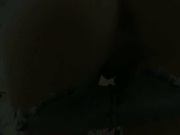 Gauge - Anal POV