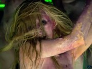 Jenna Jameson - Zombie Strippers