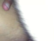 1st anal video with close up wet pussy