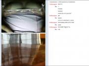 chatroulette #44