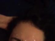 Double facial