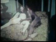 Her First Black Cock - part 1 of 2 - BSD