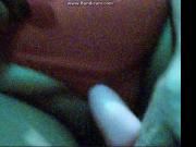 Bbw Granny Webcam 3