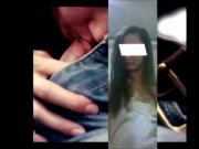Efsane Turk Kizi Tugba Yakar Dans