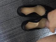 img4094