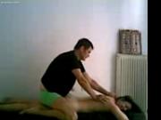 o pio dekavle andras sto net mexri twra!!