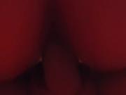 Keller fick2
