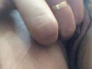 Korea masturbation 5
