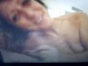 Webcam Stories 6