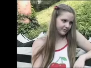 Acerbe Porcelline (Full Movie)