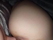 thot ass