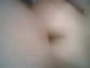 Super Anal Amador Brazuca...