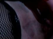 masturbation milf 40 years