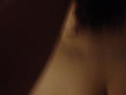 Fucking a Local Latina at Motel