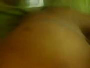 Good dic