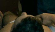 Greek Pete 3 clip 2