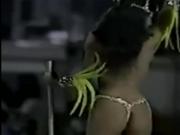 DESFILES DAS GOSTOSAS 87 ISSO ERA CARNAVAL 2