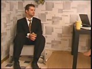 Barbara the Interviewer
