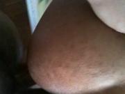 2 x cum