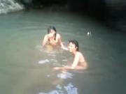 amoi mandi