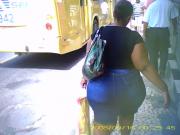 irma da bunda GGGG