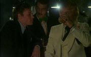 Movie Scene: Come to my bedsider 1975 (1)
