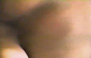 Couple wanted chocolate tonight (cuckold)