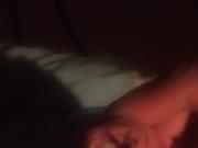 Cum for you