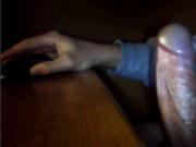 MY DICK