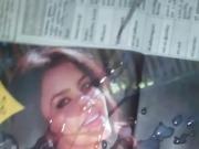 Priya Anandh cum tribute