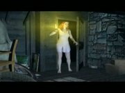 Clamation Female Pleasuring