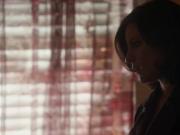 Susan Pourfar - Scandal